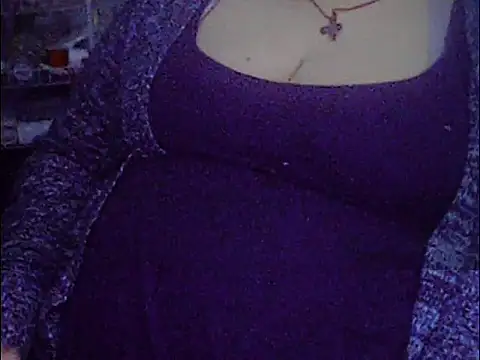 Snapshot of mayasmith chatting on February 2025 09:33:01 PM mayasmith online show from February 2025 09:33:01 PM