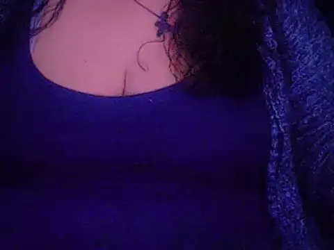 Snapshot of mayasmith chatting on February 2025 06:59:01 PM mayasmith online show from February 2025 06:59:01 PM