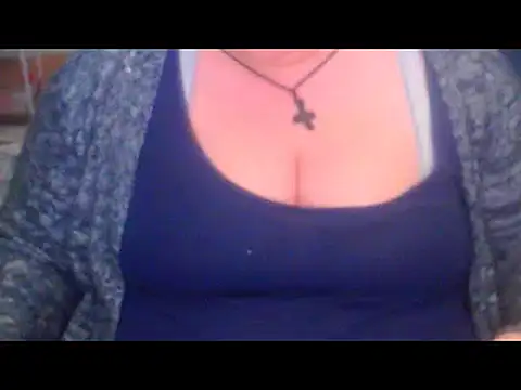 Snapshot of mayasmith chatting on March 2025 04:34:02 AM mayasmith online show from March 2025 04:34:02 AM