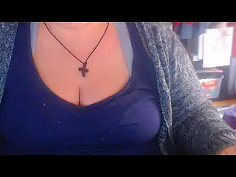 Snapshot of mayasmith chatting on March 2025 01:29:01 PM mayasmith online show from March 2025 01:29:01 PM