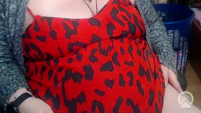 mayasmith online show from October 2025 07:11:01 PM