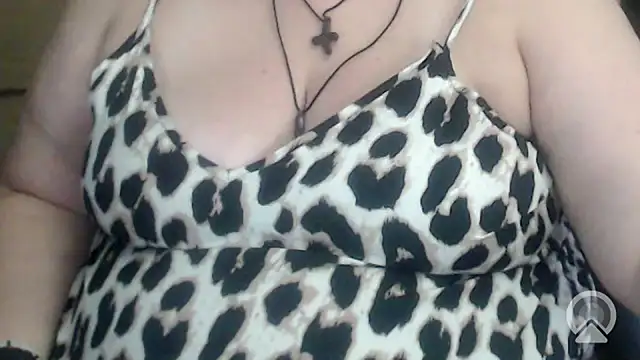 mayasmith online show from October 2025 06:00:01 AM