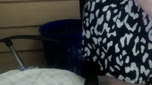 mayasmith online show from November 2025 07:07:03 AM