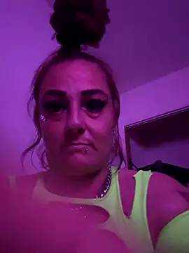 ThatSOulSnatcher69 online show from September 2025 05:01:02 AM