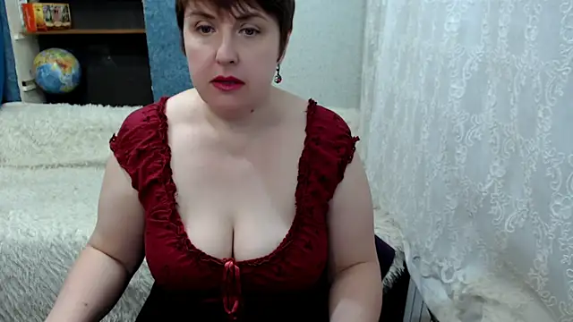 Rainbow lady online show from March 2025 07:10:01 AM