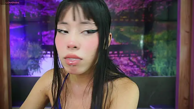miss  maria online show from January 2025 05:58:01 PM
