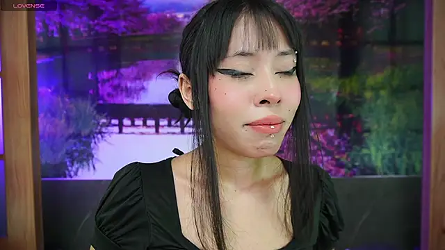 miss  maria online show from January 2025 05:59:01 PM