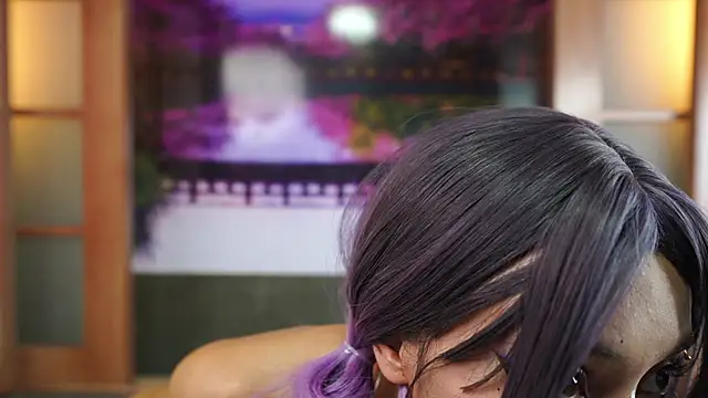 Snapshot of miss__maria chatting on October 2025 06:03:01 PM miss maria online show from October 2025 06:03:01 PM