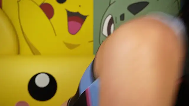 Snapshot of miss__maria chatting on October 2025 06:20:01 PM miss maria online show from October 2025 06:20:01 PM