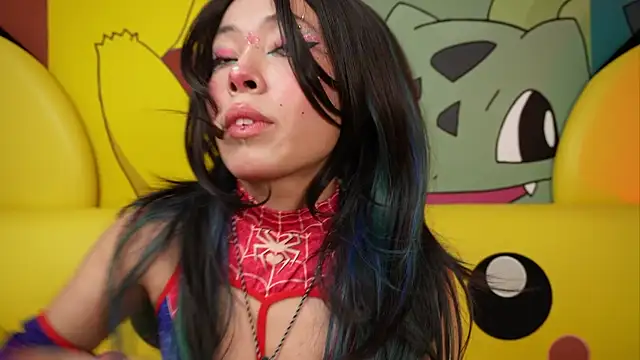 Snapshot of miss__maria chatting on October 2025 05:58:02 PM miss maria online show from October 2025 05:58:02 PM