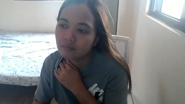 xTheLastVIRGINx online show from September 2025 05:44:01 AM