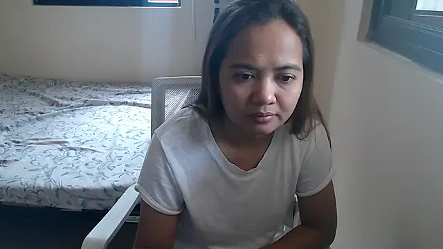 xTheLastVIRGINx online show from September 2025 05:23:02 AM