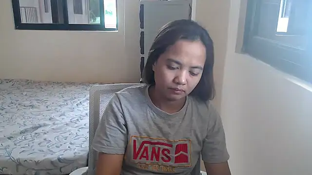 xTheLastVIRGINx online show from October 2025 04:53:02 AM