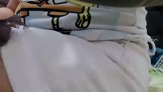 Snapshot of Emmily_Fox chatting on December 2024 01:36:01 AM Emmily Fox online show from December 2024 01:36:01 AM