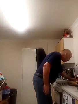 bigboy197311 online show from January 2025 10:37:01 PM