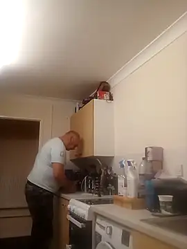 bigboy197311 online show from October 2025 09:34:02 PM