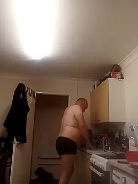 bigboy197311 online show from October 2025 06:01:02 AM