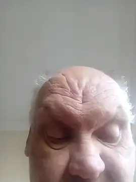 bigboy197311 online show from October 2025 07:23:01 AM