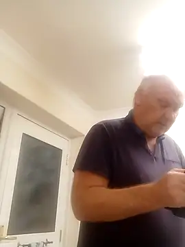 bigboy197311 online show from November 2025 12:22:02 AM