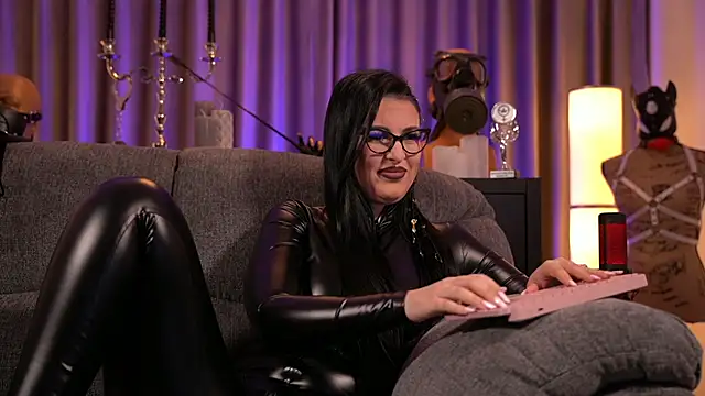 kelly kent online show from December 2024 02:10:01 AM