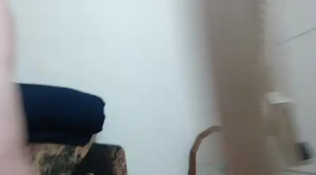 0anal21 online show from December 2024 04:50:01 PM