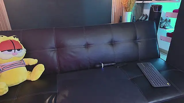 Snapshot of Scarlett_collins02 chatting on January 2025 05:10:01 AM Scarlett collins02 online show from January 2025 05:10:01 AM