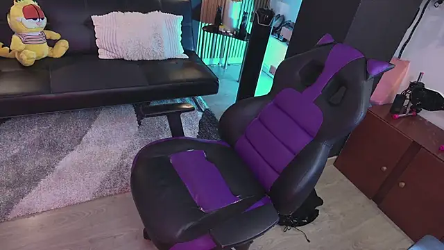 Snapshot of Scarlett_collins02 chatting on January 2025 04:04:01 AM Scarlett collins02 online show from January 2025 04:04:01 AM