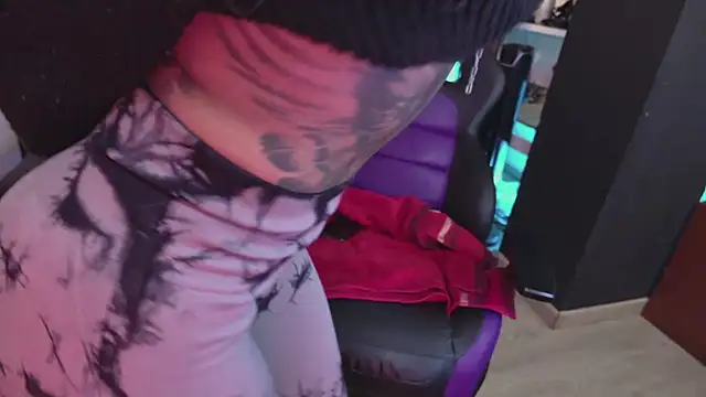 Snapshot of Scarlett_collins02 chatting on January 2025 10:07:02 AM Scarlett collins02 online show from January 2025 10:07:02 AM