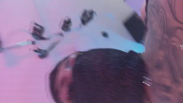 Snapshot of Scarlett_collins02 chatting on March 2025 09:18:02 AM Scarlett collins02 online show from March 2025 09:18:02 AM