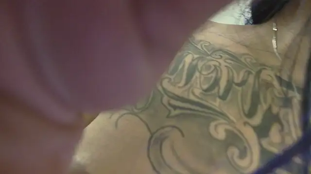 Snapshot of Scarlett_collins02 chatting on March 2025 03:51:01 AM Scarlett collins02 online show from March 2025 03:51:01 AM