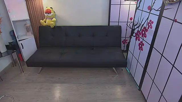 Snapshot of Scarlett_collins02 chatting on March 2025 01:20:02 AM Scarlett collins02 online show from March 2025 01:20:02 AM