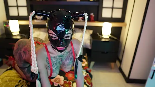 Snapshot of Scarlett_collins02 chatting on October 2025 12:41:02 AM Scarlett collins02 online show from October 2025 12:41:02 AM