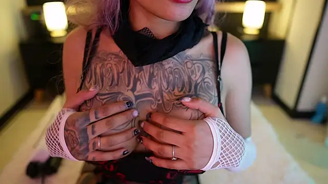 Snapshot of Scarlett_collins02 chatting on October 2025 03:29:01 AM Scarlett collins02 online show from October 2025 03:29:01 AM