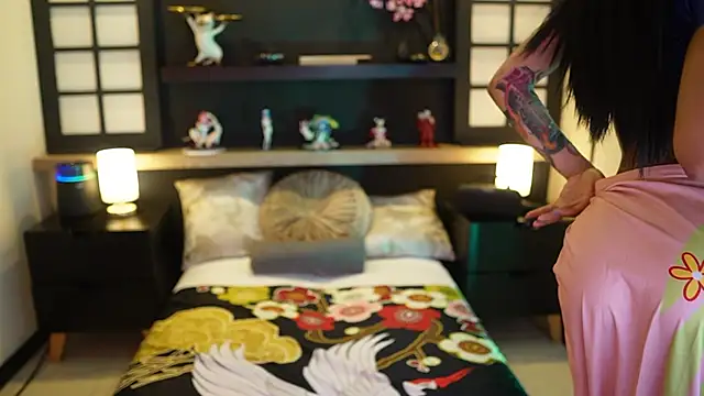 Snapshot of Scarlett_collins02 chatting on November 2025 12:32:02 AM Scarlett collins02 online show from November 2025 12:32:02 AM