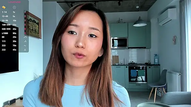 julias tapes online show from December 2024 08:56:01 AM