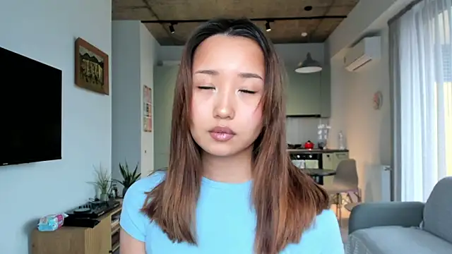 julias tapes online show from January 2025 07:20:02 AM