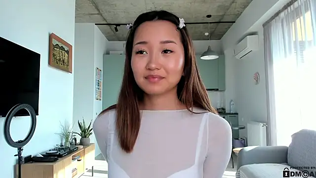 julias tapes online show from January 2025 07:57:01 AM