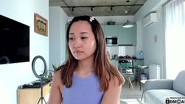 julias tapes online show from January 2025 09:51:02 AM