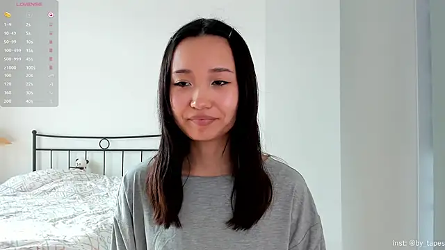 julias tapes online show from February 2025 09:16:01 AM