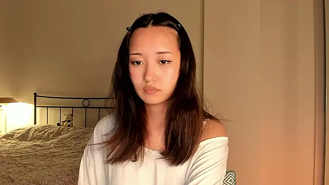 julias tapes online show from February 2025 08:36:01 PM