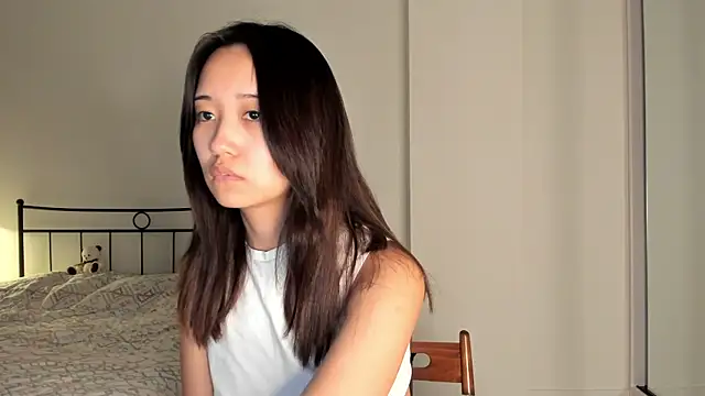 julias tapes online show from March 2025 05:53:02 AM