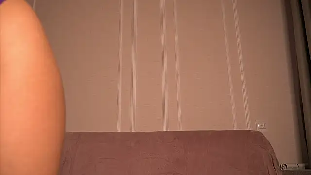 julias tapes online show from September 2025 03:02:02 PM