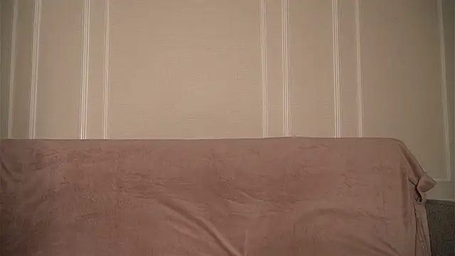 julias tapes online show from October 2025 02:49:01 PM