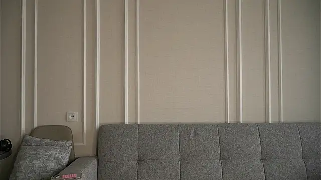 julias tapes online show from November 2025 10:01:02 AM