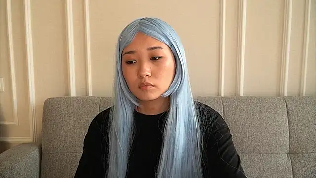 julias tapes online show from November 2025 11:02:01 AM