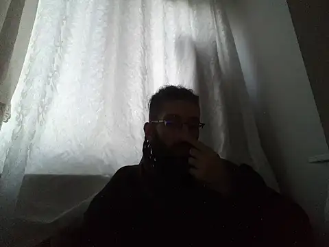 Addicted Avocado online show from November 2025 02:28:01 PM