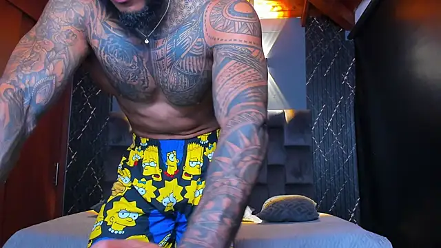 muscle man16 online show from December 2024 03:09:02 AM