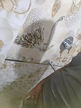 Snapshot of Ansh731989 chatting on October 2025 06:01:01 PM Ansh731989 online show from October 2025 06:01:01 PM