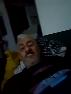 cuci45 online show from October 2025 04:41:01 PM