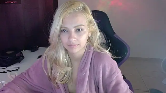 jujubinhahot online show from December 2024 09:12:02 AM